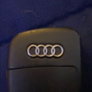 Meet your Posher, Marcus